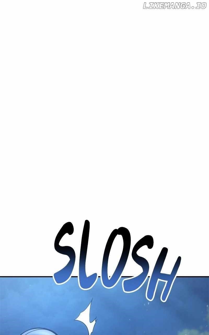 Assassin’s Creed: Forgotten Temple Chapter 112 - Page 54