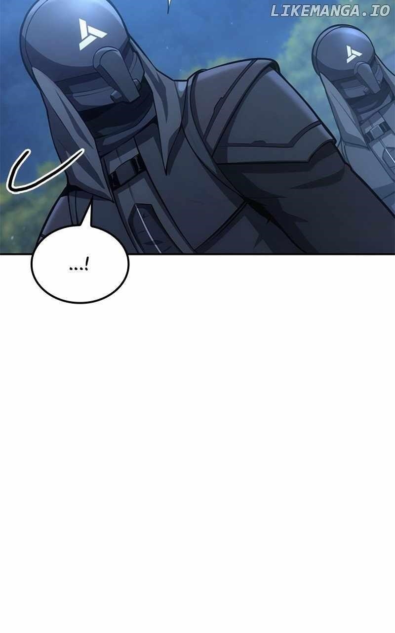 Assassin’s Creed: Forgotten Temple Chapter 112 - Page 55