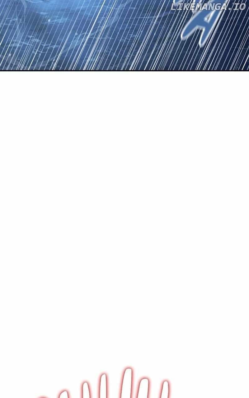 Assassin’s Creed: Forgotten Temple Chapter 112 - Page 62