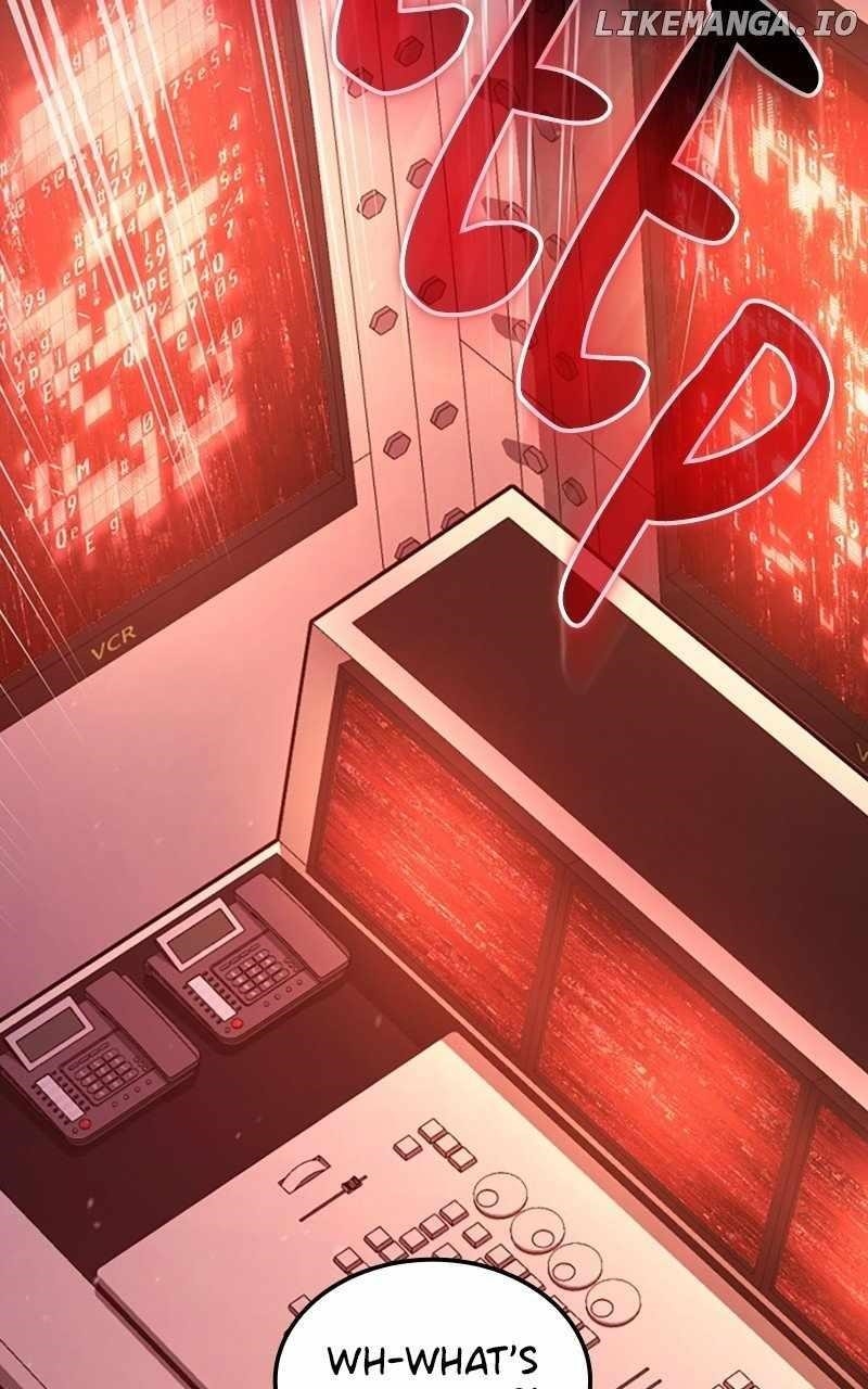 Assassin’s Creed: Forgotten Temple Chapter 112 - Page 65