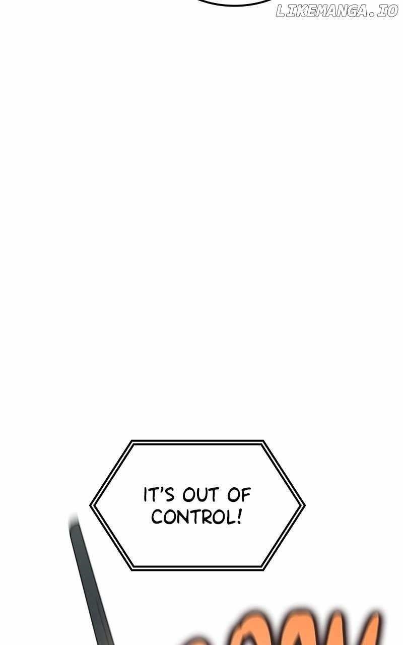 Assassin’s Creed: Forgotten Temple Chapter 112 - Page 67