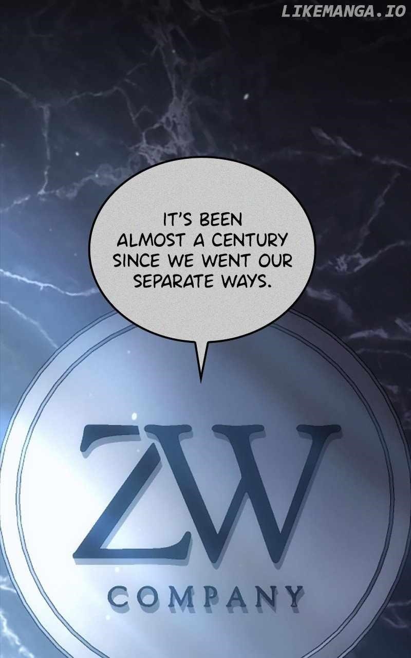 Assassin’s Creed: Forgotten Temple Chapter 112 - Page 7