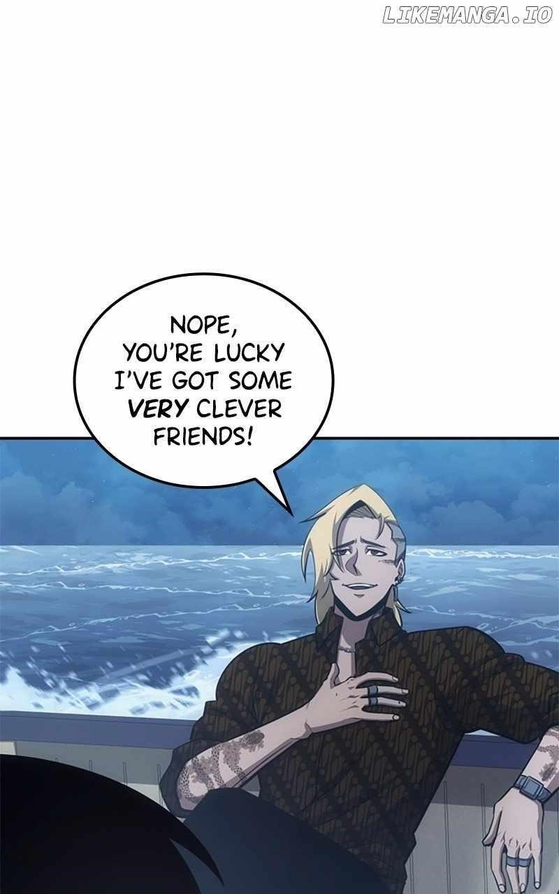 Assassin’s Creed: Forgotten Temple Chapter 112 - Page 73