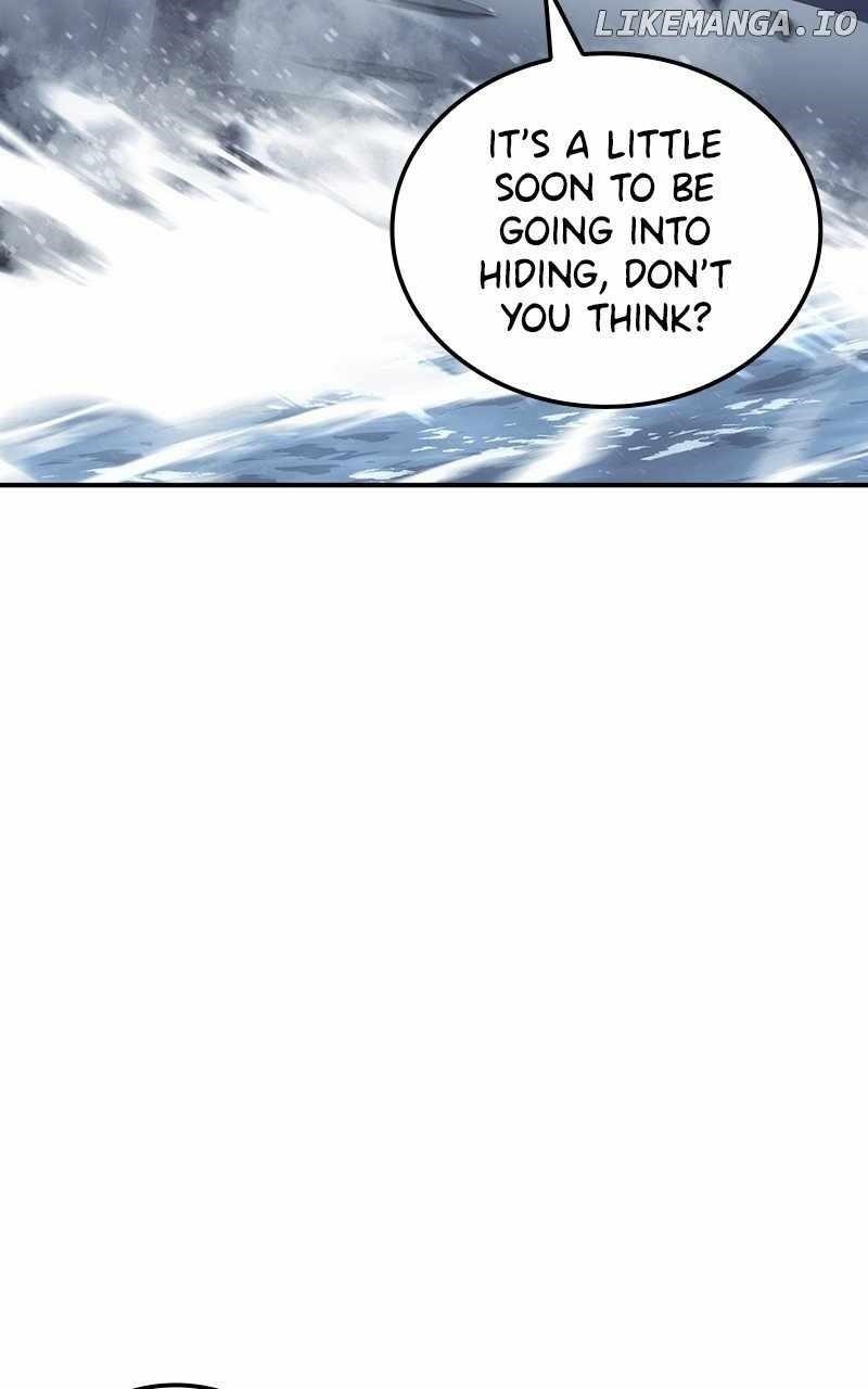 Assassin’s Creed: Forgotten Temple Chapter 112 - Page 76