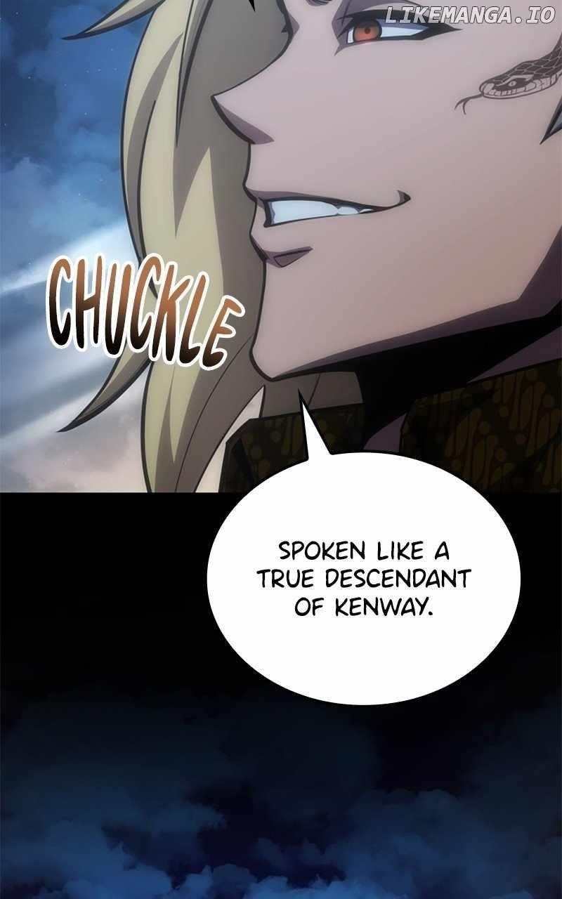 Assassin’s Creed: Forgotten Temple Chapter 112 - Page 79