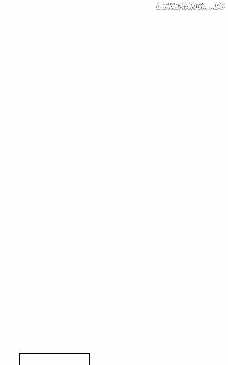 Assassin’s Creed: Forgotten Temple Chapter 112 - Page 84