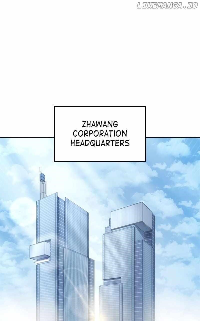 Assassin’s Creed: Forgotten Temple Chapter 112 - Page 86