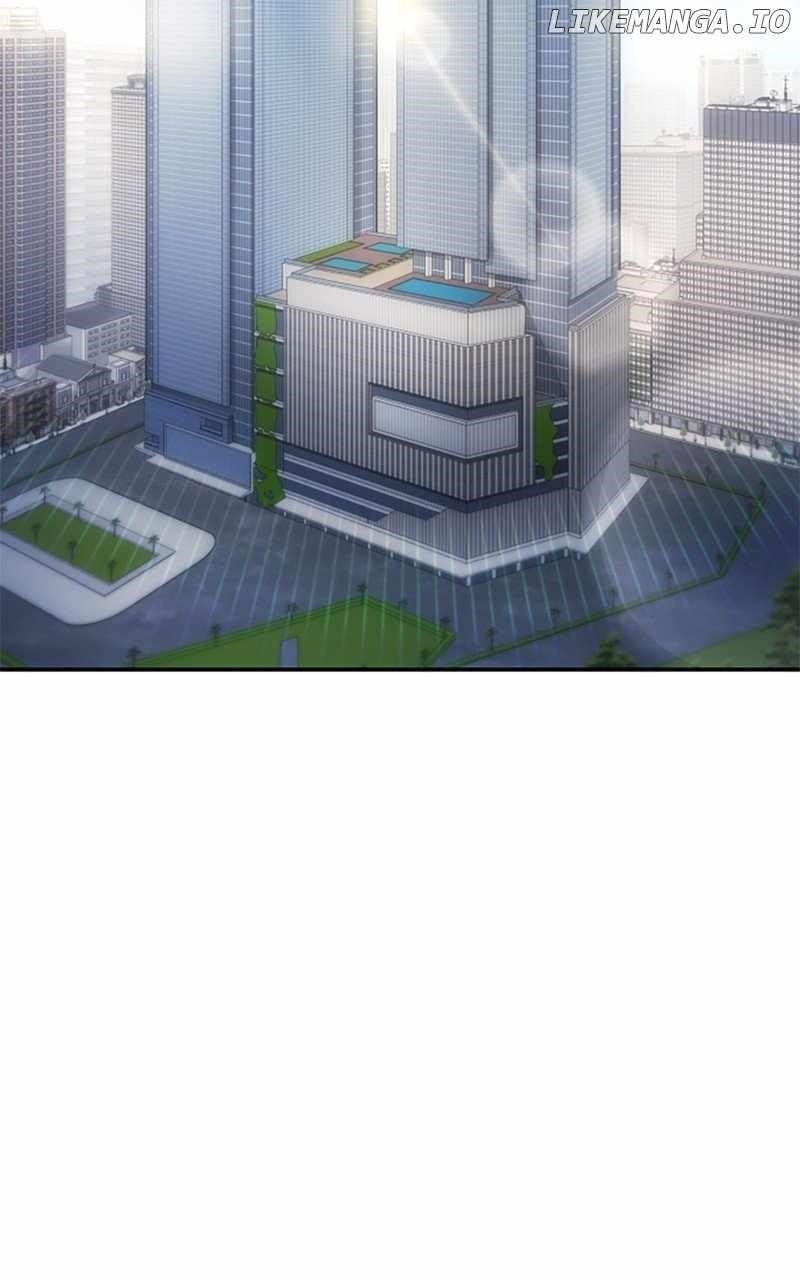 Assassin’s Creed: Forgotten Temple Chapter 112 - Page 87