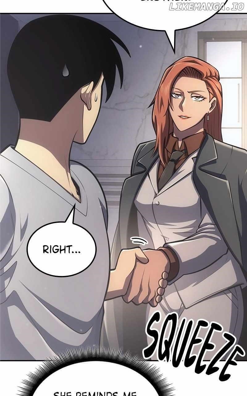 Assassin’s Creed: Forgotten Temple Chapter 112 - Page 92