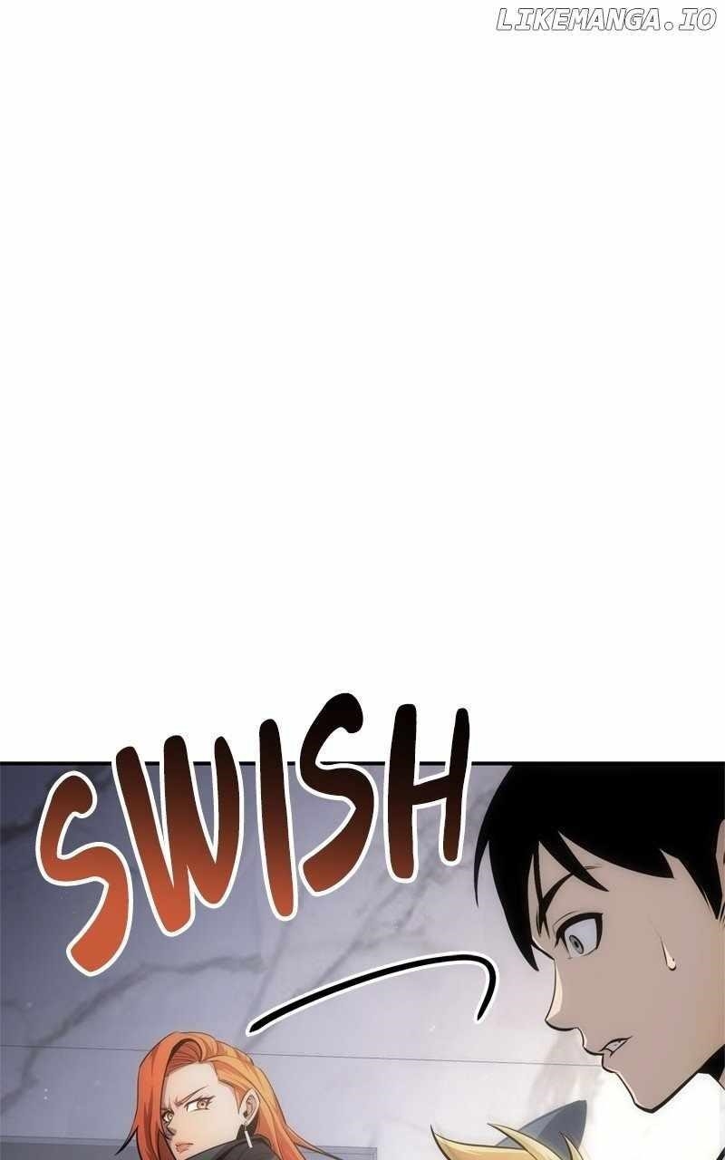 Assassin’s Creed: Forgotten Temple Chapter 112 - Page 95