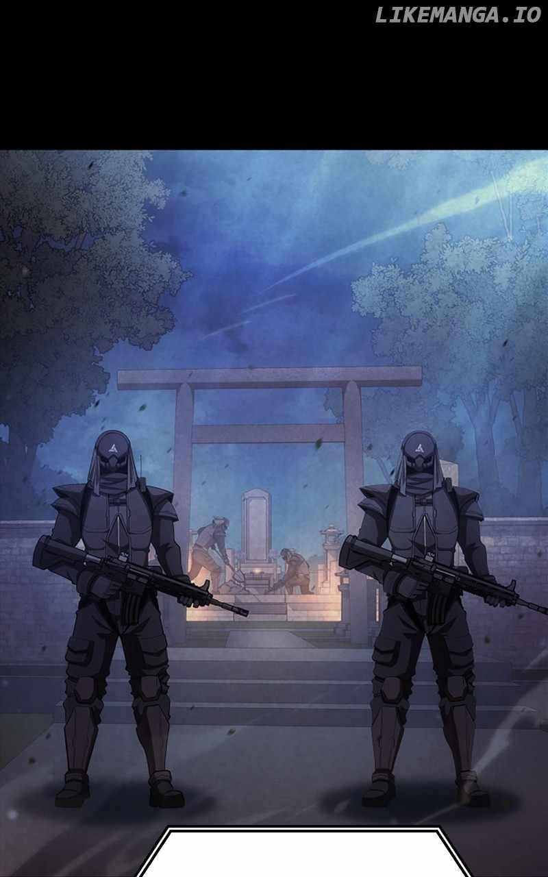 Assassin’s Creed: Forgotten Temple Chapter 113 - Page 10