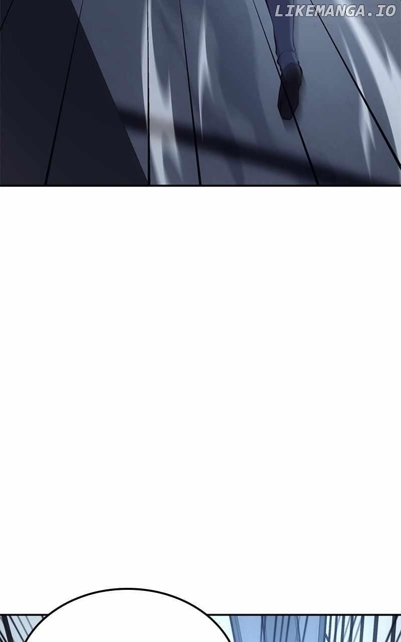 Assassin’s Creed: Forgotten Temple Chapter 113 - Page 107