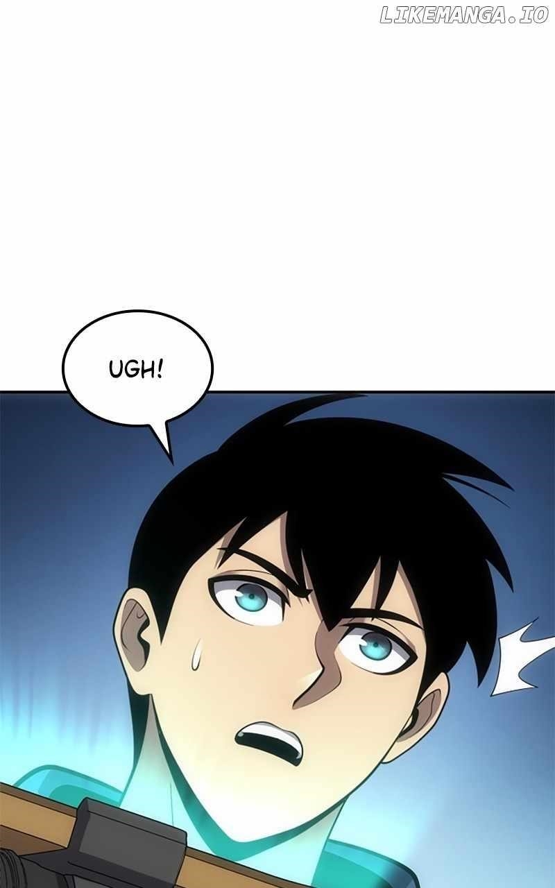 Assassin’s Creed: Forgotten Temple Chapter 113 - Page 111