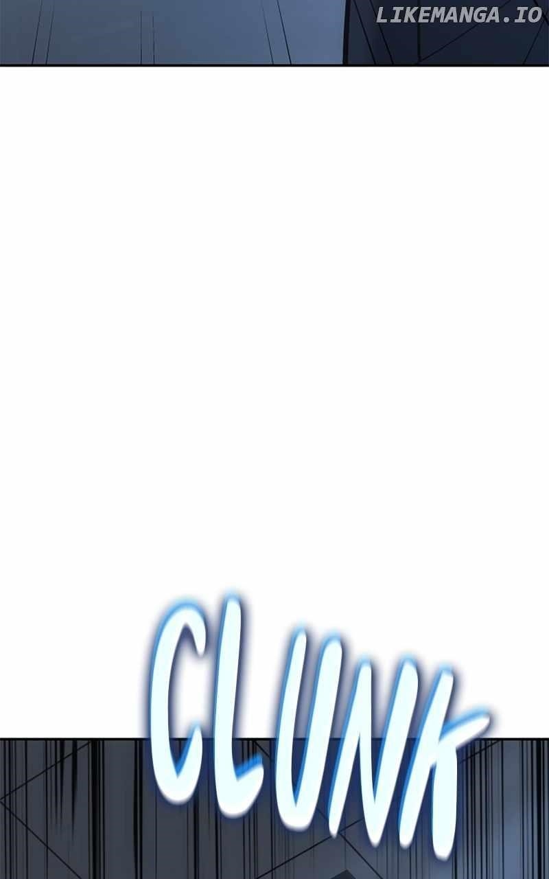 Assassin’s Creed: Forgotten Temple Chapter 113 - Page 114