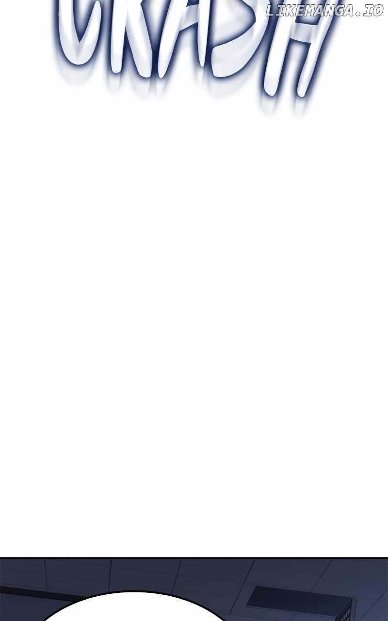 Assassin’s Creed: Forgotten Temple Chapter 113 - Page 118