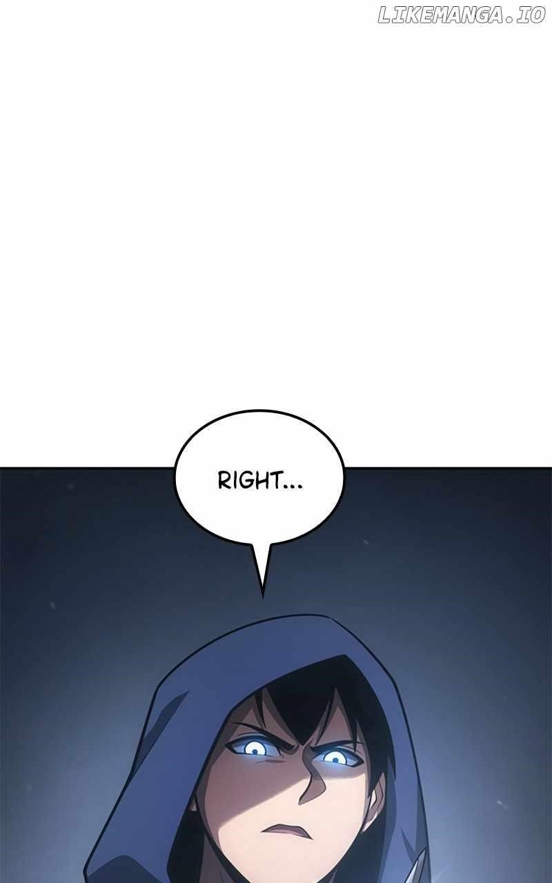 Assassin’s Creed: Forgotten Temple Chapter 113 - Page 124