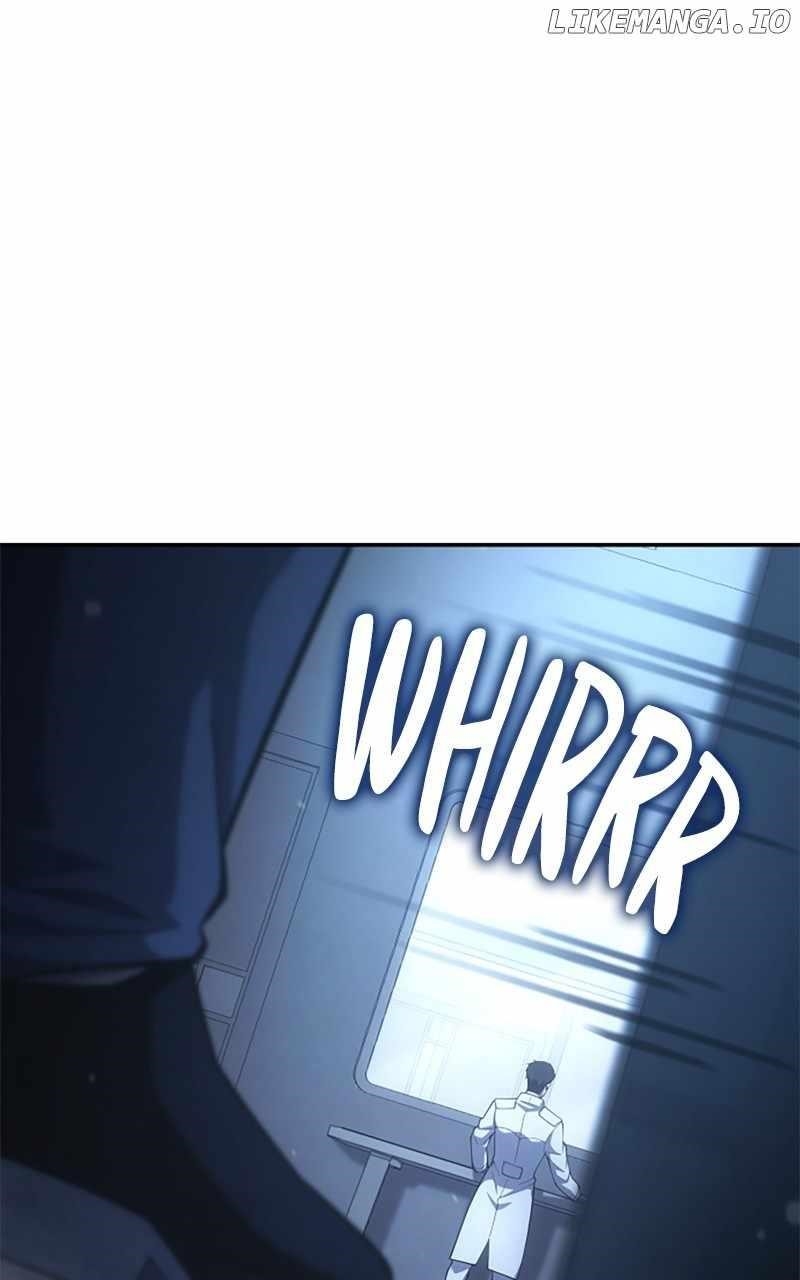 Assassin’s Creed: Forgotten Temple Chapter 113 - Page 126