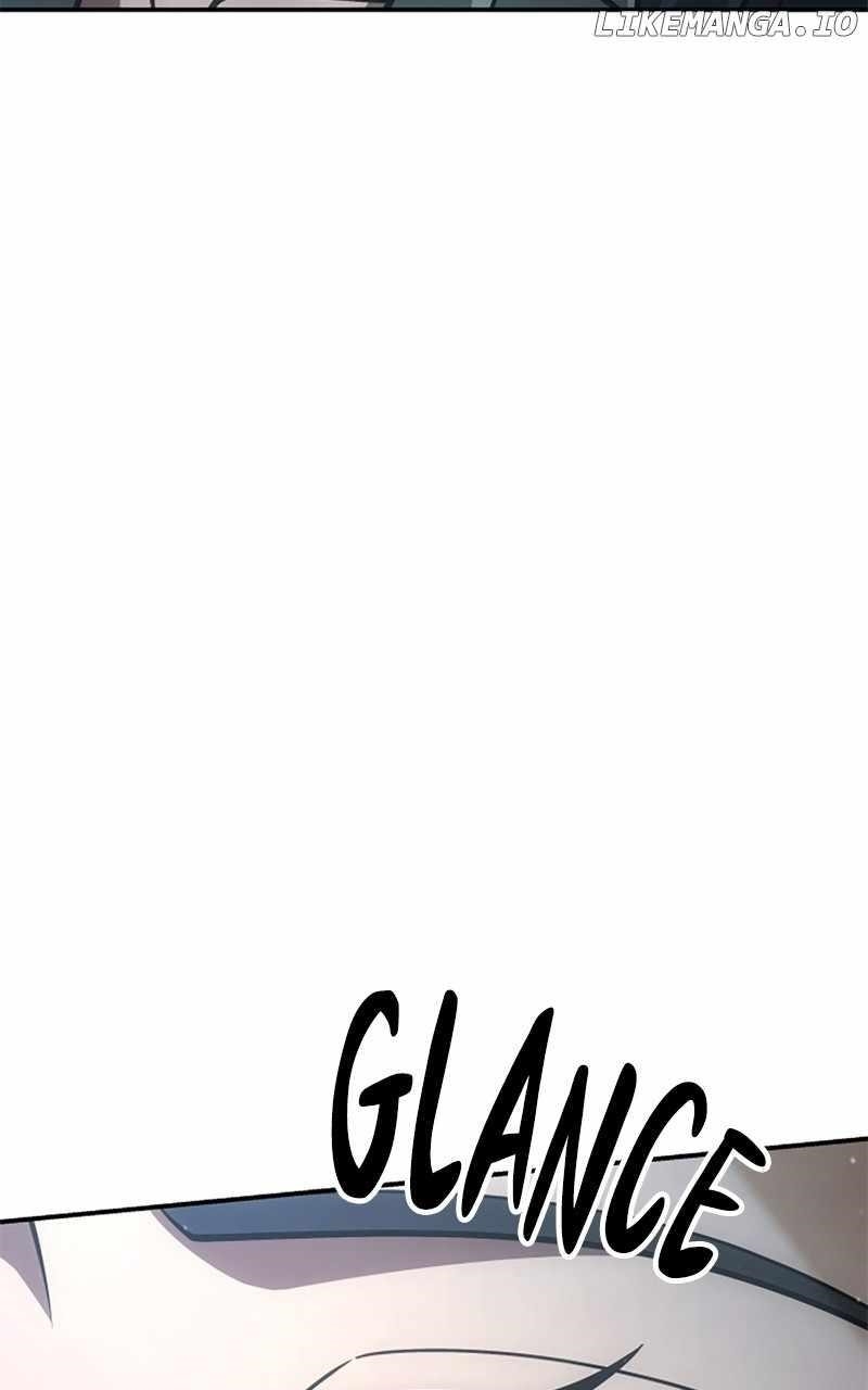 Assassin’s Creed: Forgotten Temple Chapter 113 - Page 136