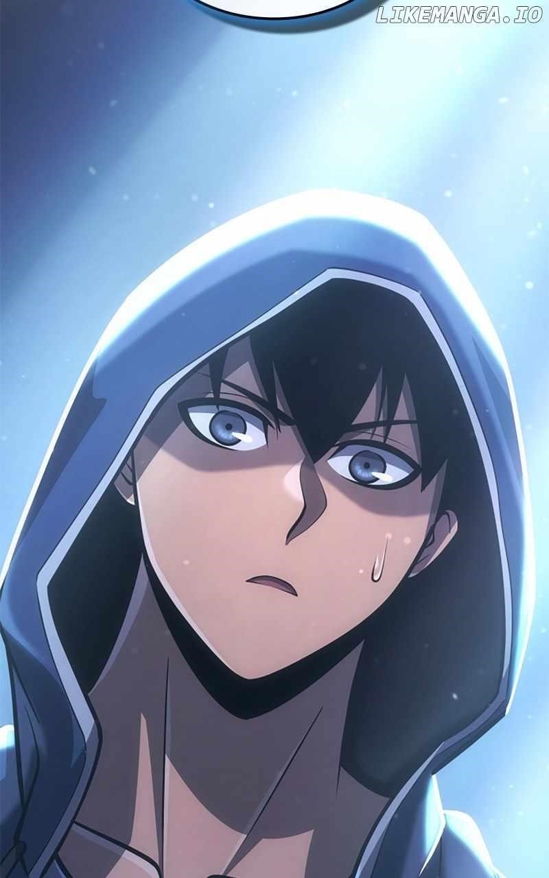 Assassin’s Creed: Forgotten Temple Chapter 113 - Page 139