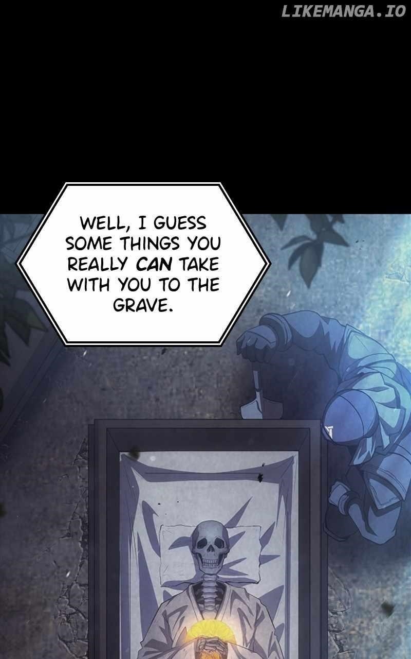 Assassin’s Creed: Forgotten Temple Chapter 113 - Page 14