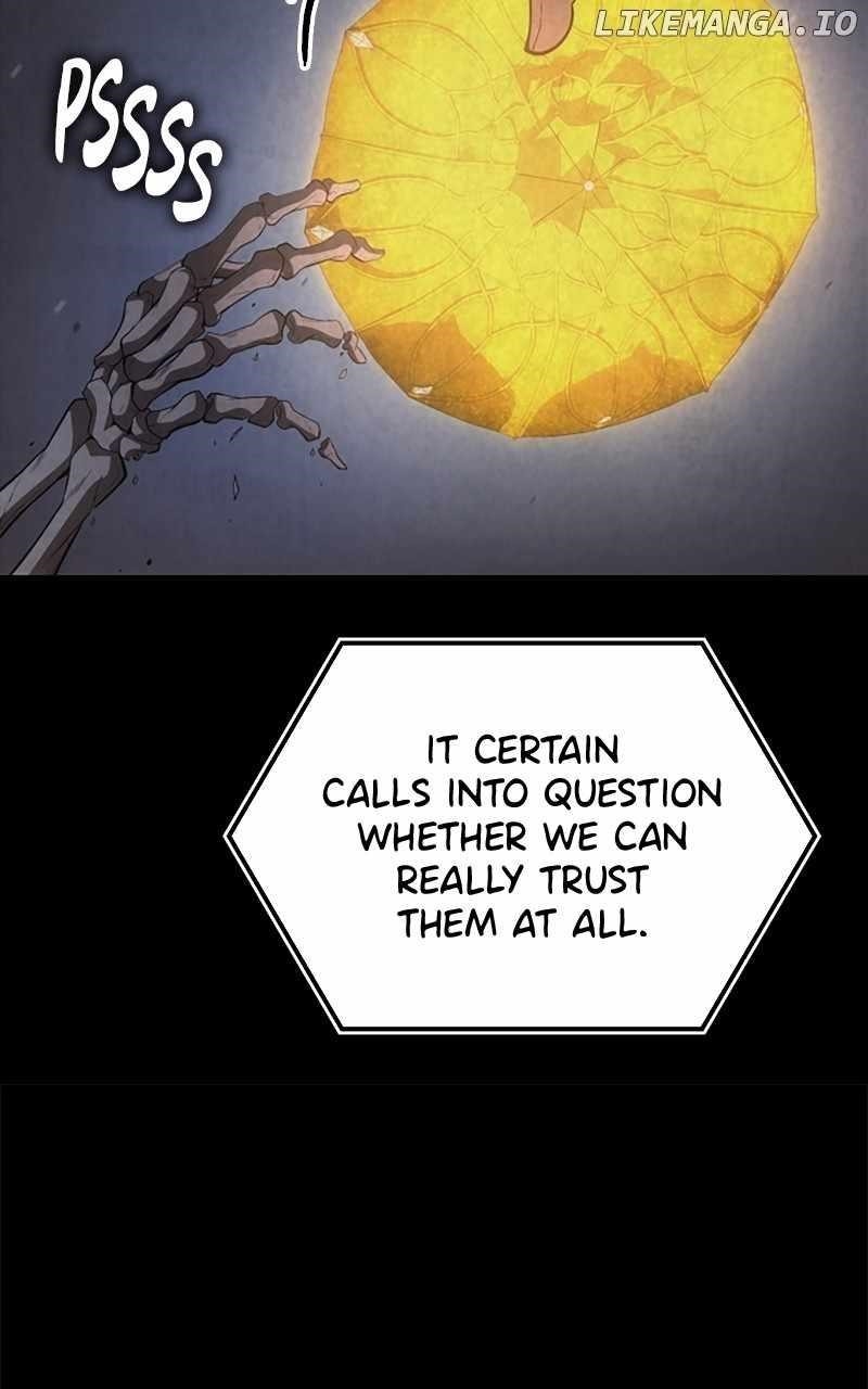 Assassin’s Creed: Forgotten Temple Chapter 113 - Page 17