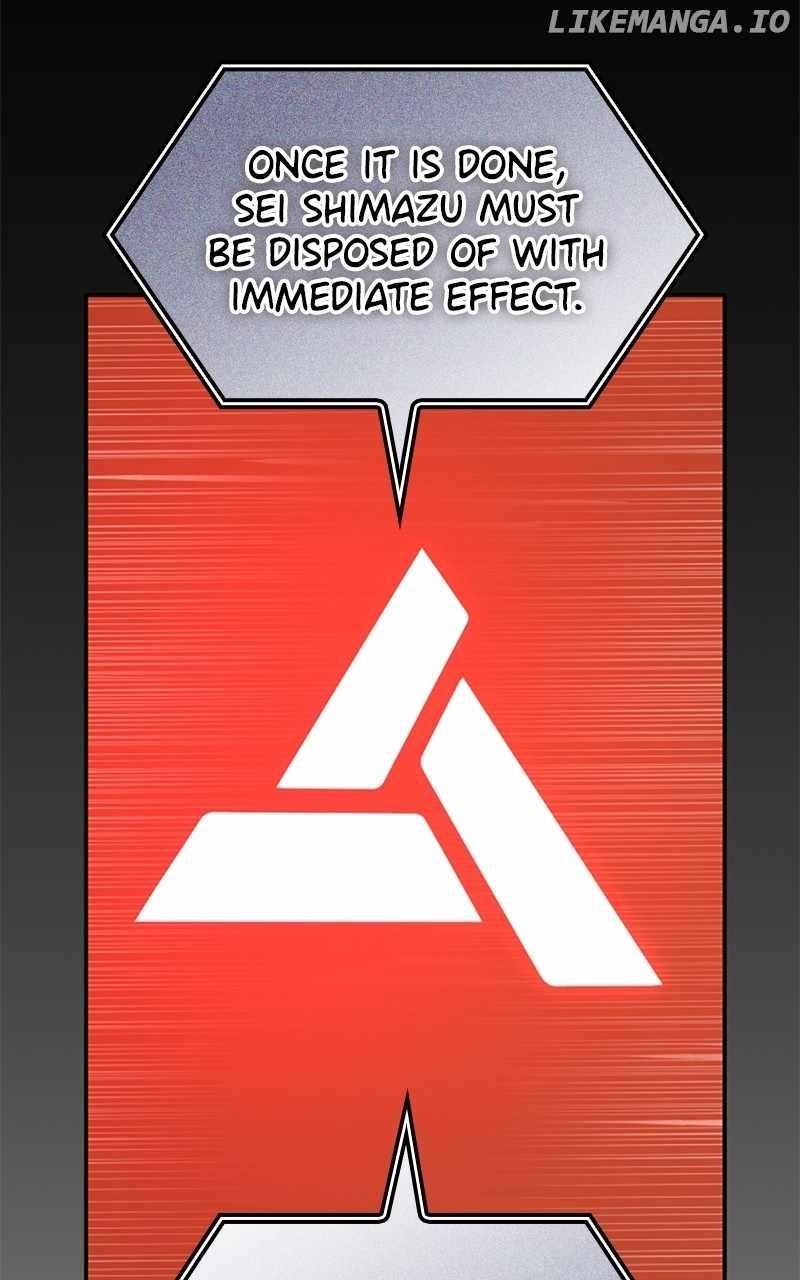 Assassin’s Creed: Forgotten Temple Chapter 113 - Page 22