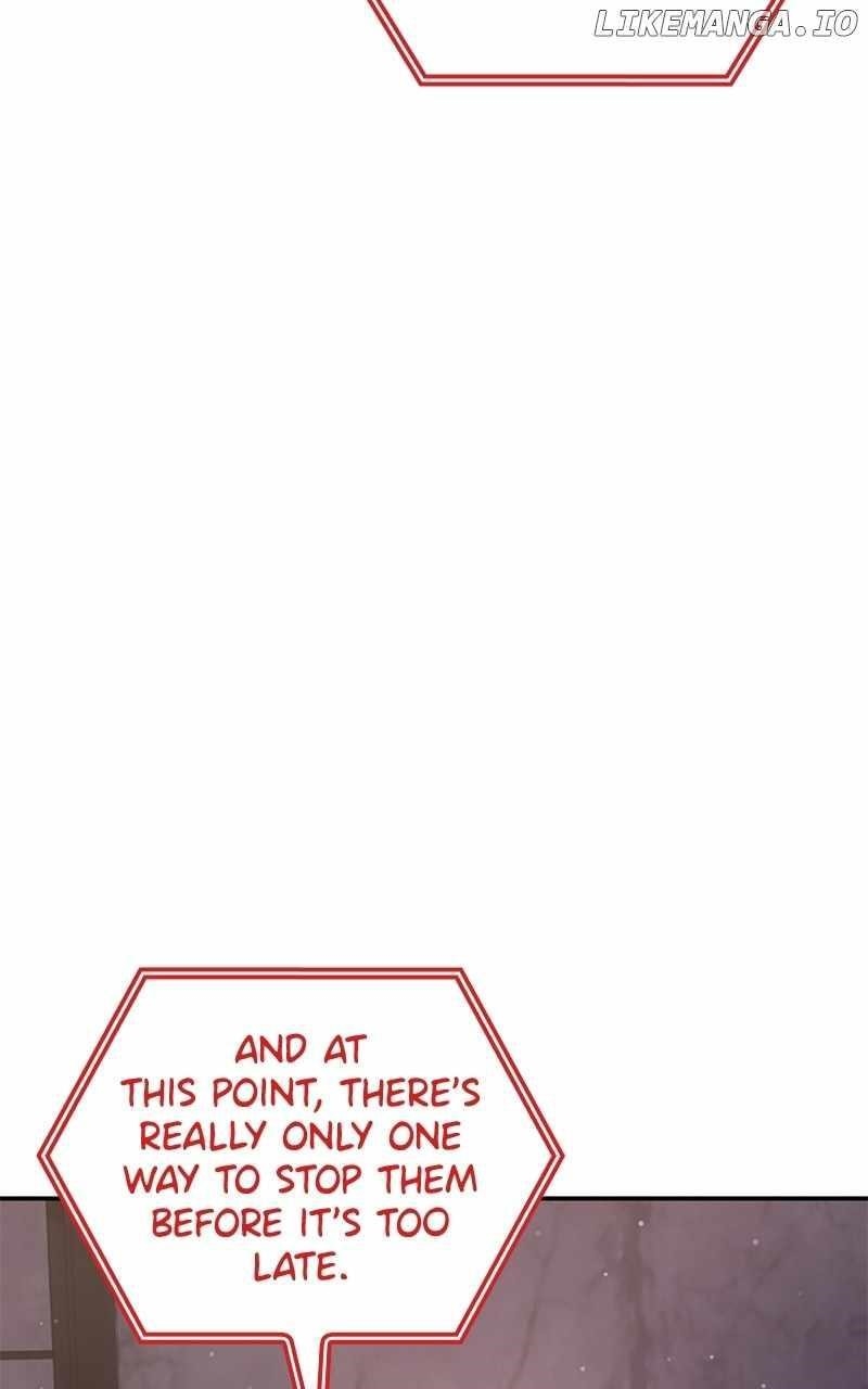 Assassin’s Creed: Forgotten Temple Chapter 113 - Page 27