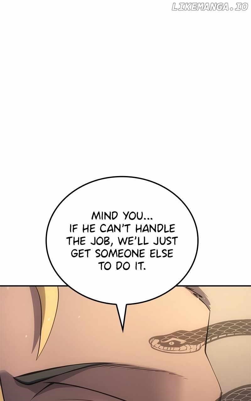 Assassin’s Creed: Forgotten Temple Chapter 113 - Page 38