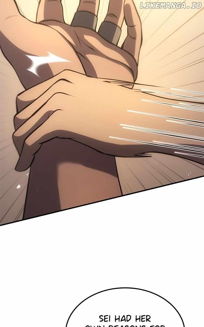 Assassin’s Creed: Forgotten Temple Chapter 113 - Page 42