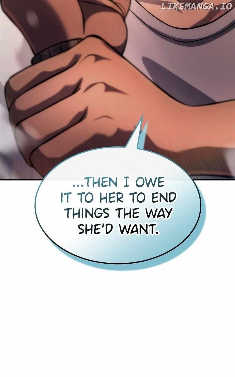 Assassin’s Creed: Forgotten Temple Chapter 113 - Page 45