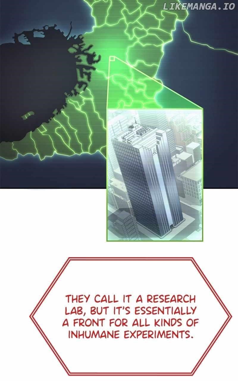 Assassin’s Creed: Forgotten Temple Chapter 113 - Page 50