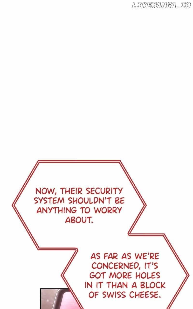 Assassin’s Creed: Forgotten Temple Chapter 113 - Page 51