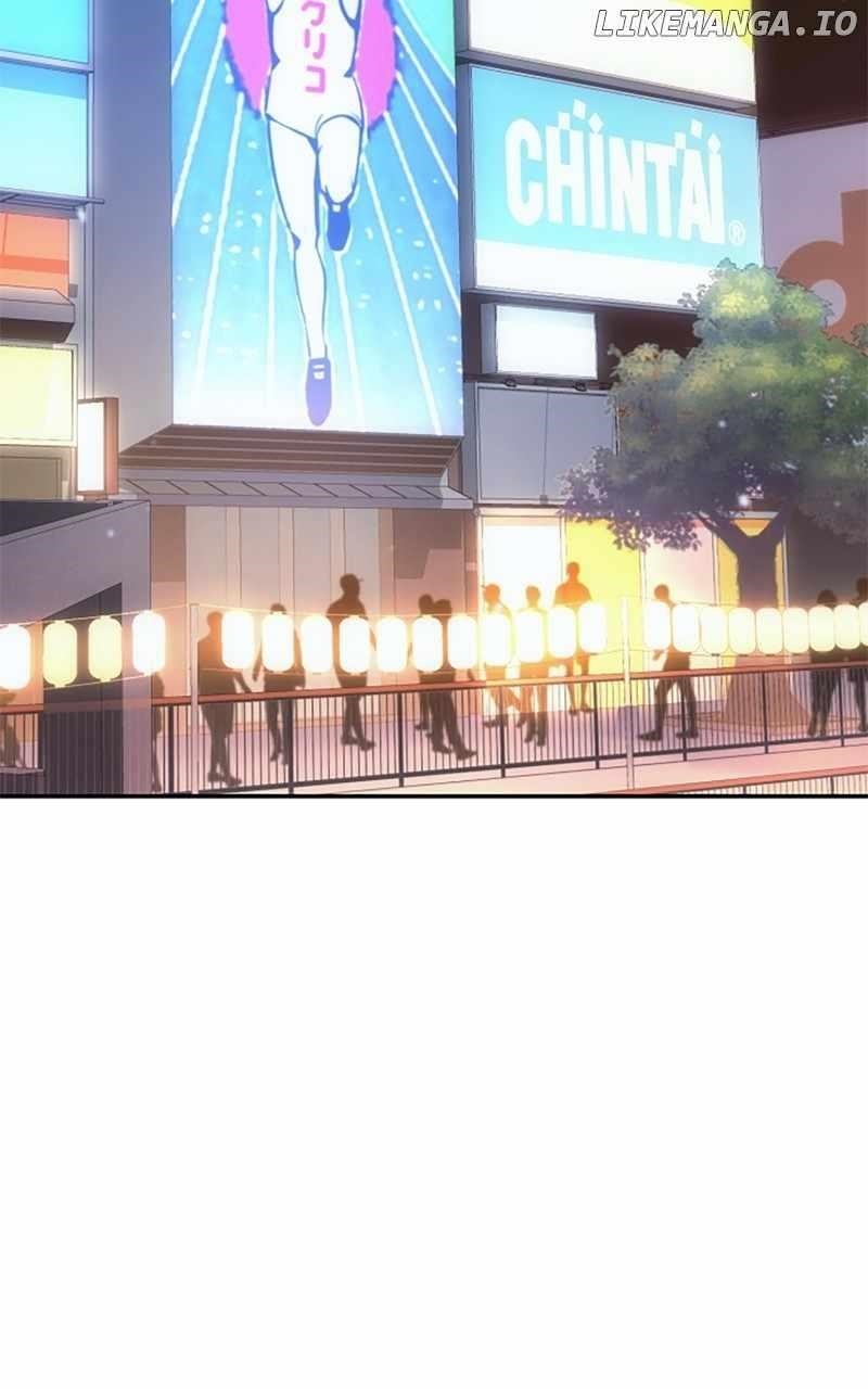 Assassin’s Creed: Forgotten Temple Chapter 113 - Page 62