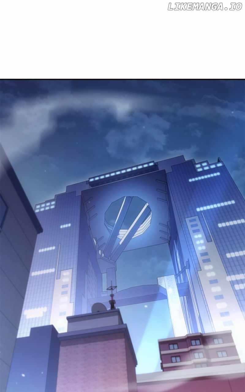 Assassin’s Creed: Forgotten Temple Chapter 113 - Page 63