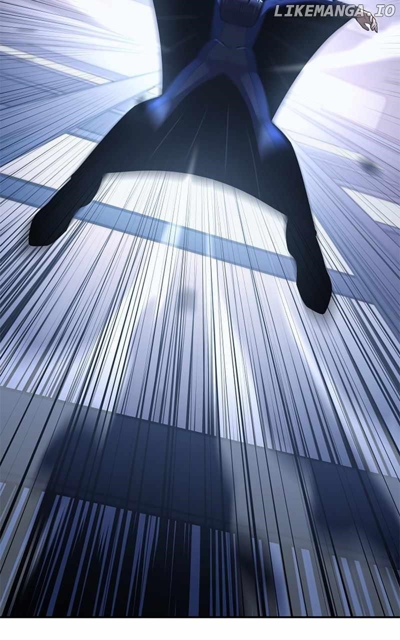 Assassin’s Creed: Forgotten Temple Chapter 113 - Page 76