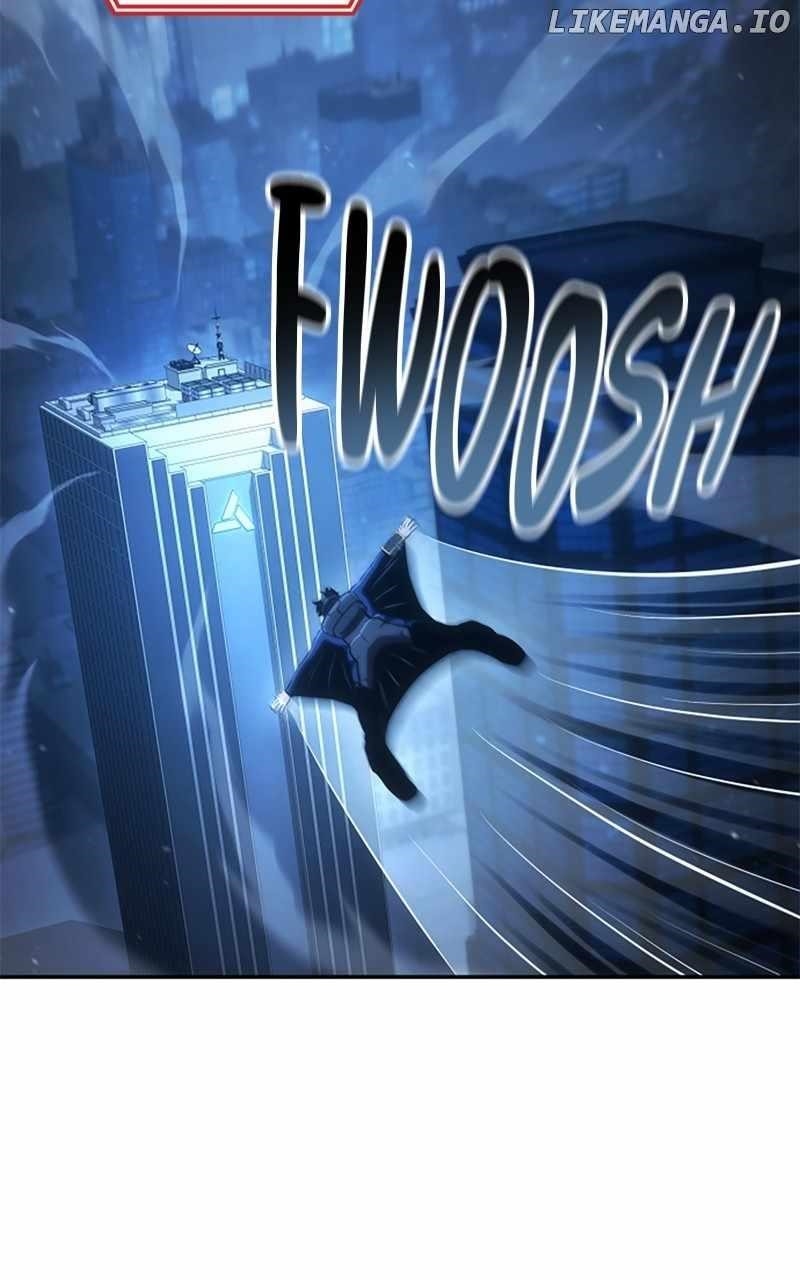 Assassin’s Creed: Forgotten Temple Chapter 113 - Page 78