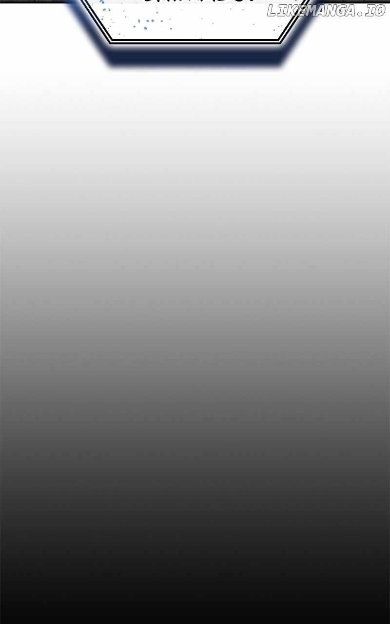 Assassin’s Creed: Forgotten Temple Chapter 113 - Page 8