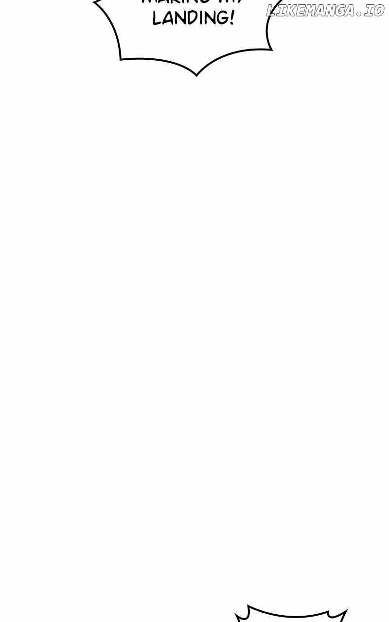 Assassin’s Creed: Forgotten Temple Chapter 113 - Page 82