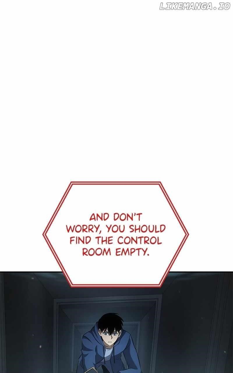 Assassin’s Creed: Forgotten Temple Chapter 113 - Page 89