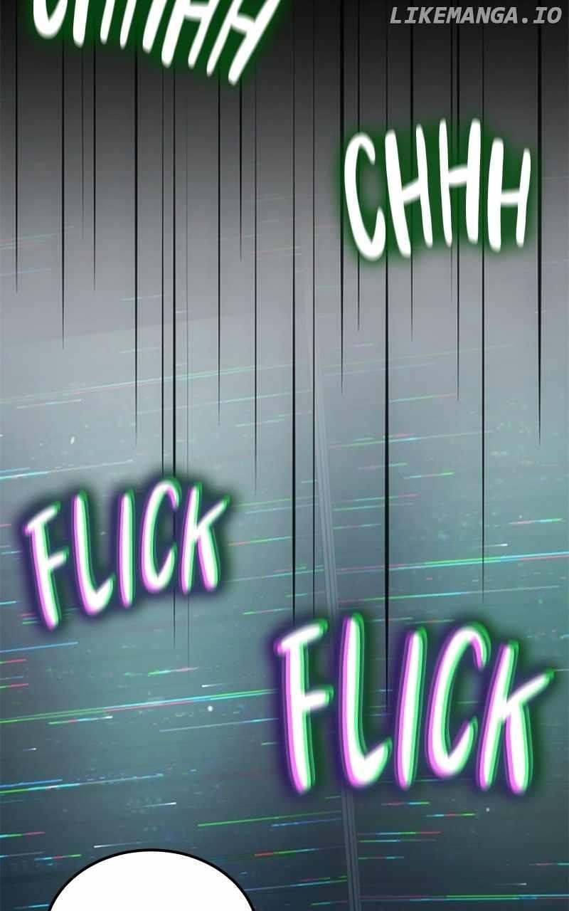 Assassin’s Creed: Forgotten Temple Chapter 113 - Page 95