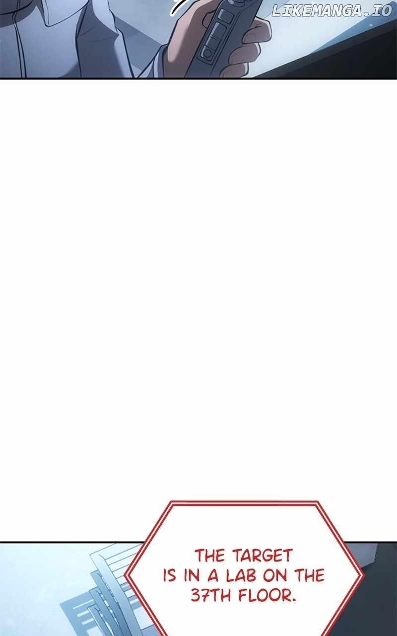 Assassin’s Creed: Forgotten Temple Chapter 113 - Page 97