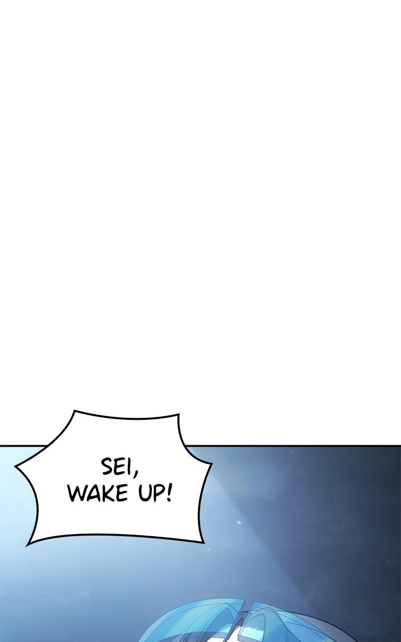 Assassin’s Creed: Forgotten Temple Chapter 114 - Page 1