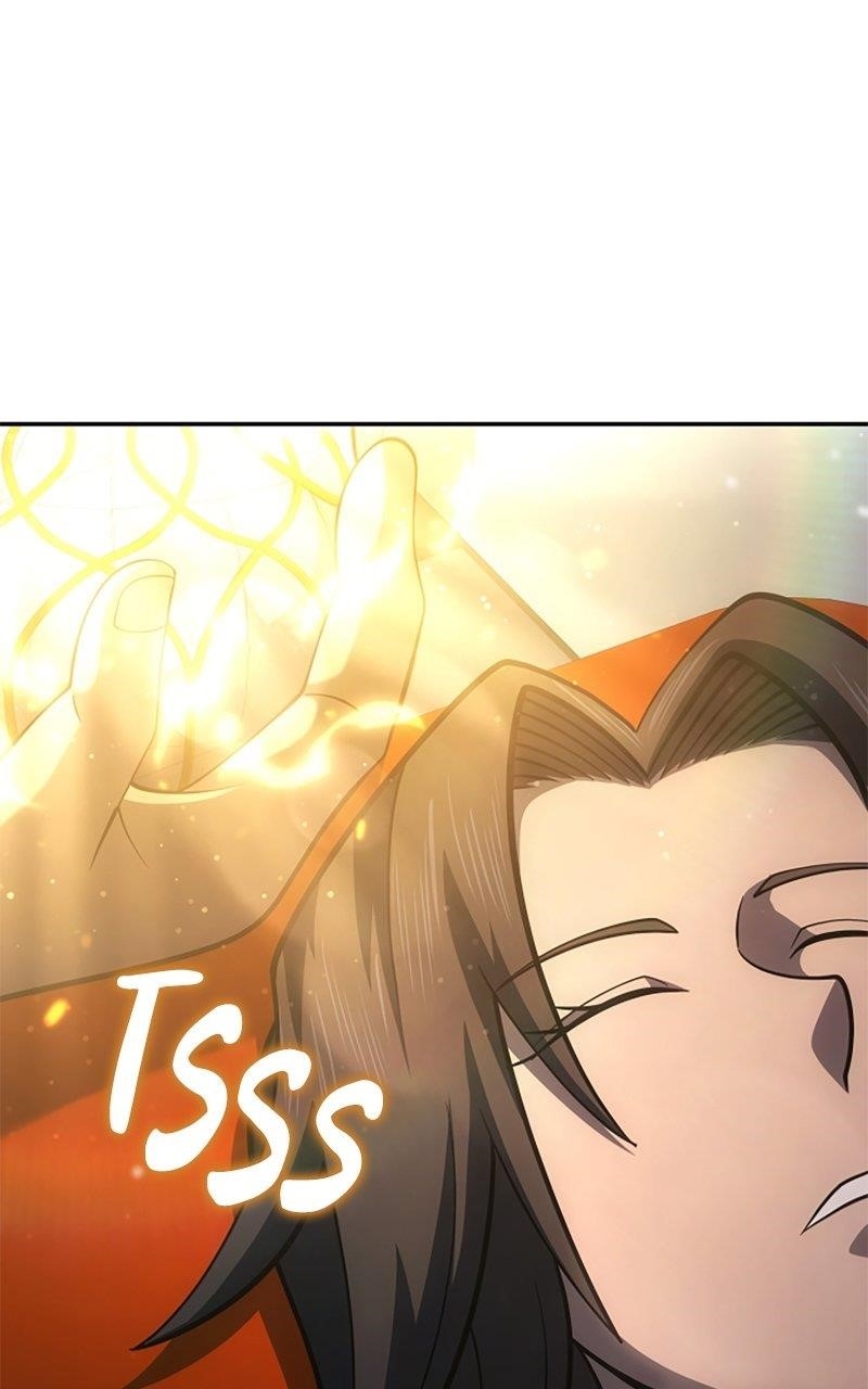 Assassin’s Creed: Forgotten Temple Chapter 114 - Page 101