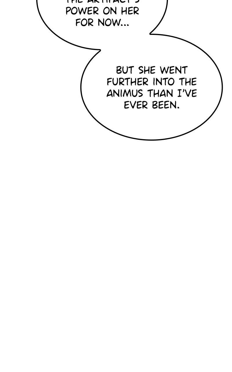 Assassin’s Creed: Forgotten Temple Chapter 114 - Page 104