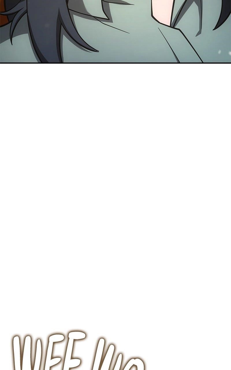 Assassin’s Creed: Forgotten Temple Chapter 114 - Page 106