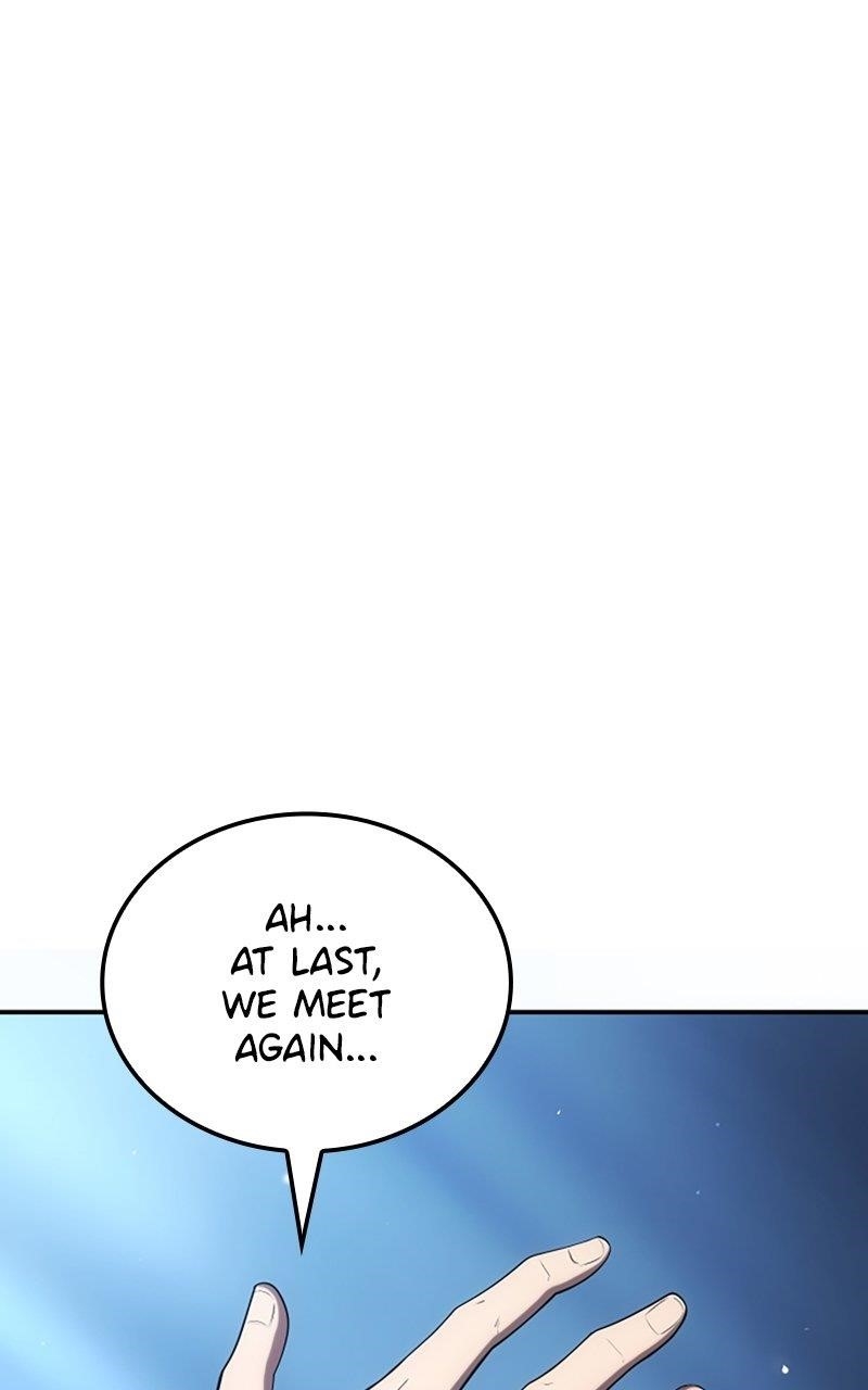 Assassin’s Creed: Forgotten Temple Chapter 114 - Page 11