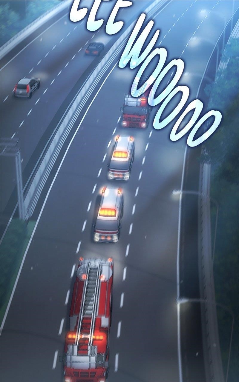 Assassin’s Creed: Forgotten Temple Chapter 114 - Page 110