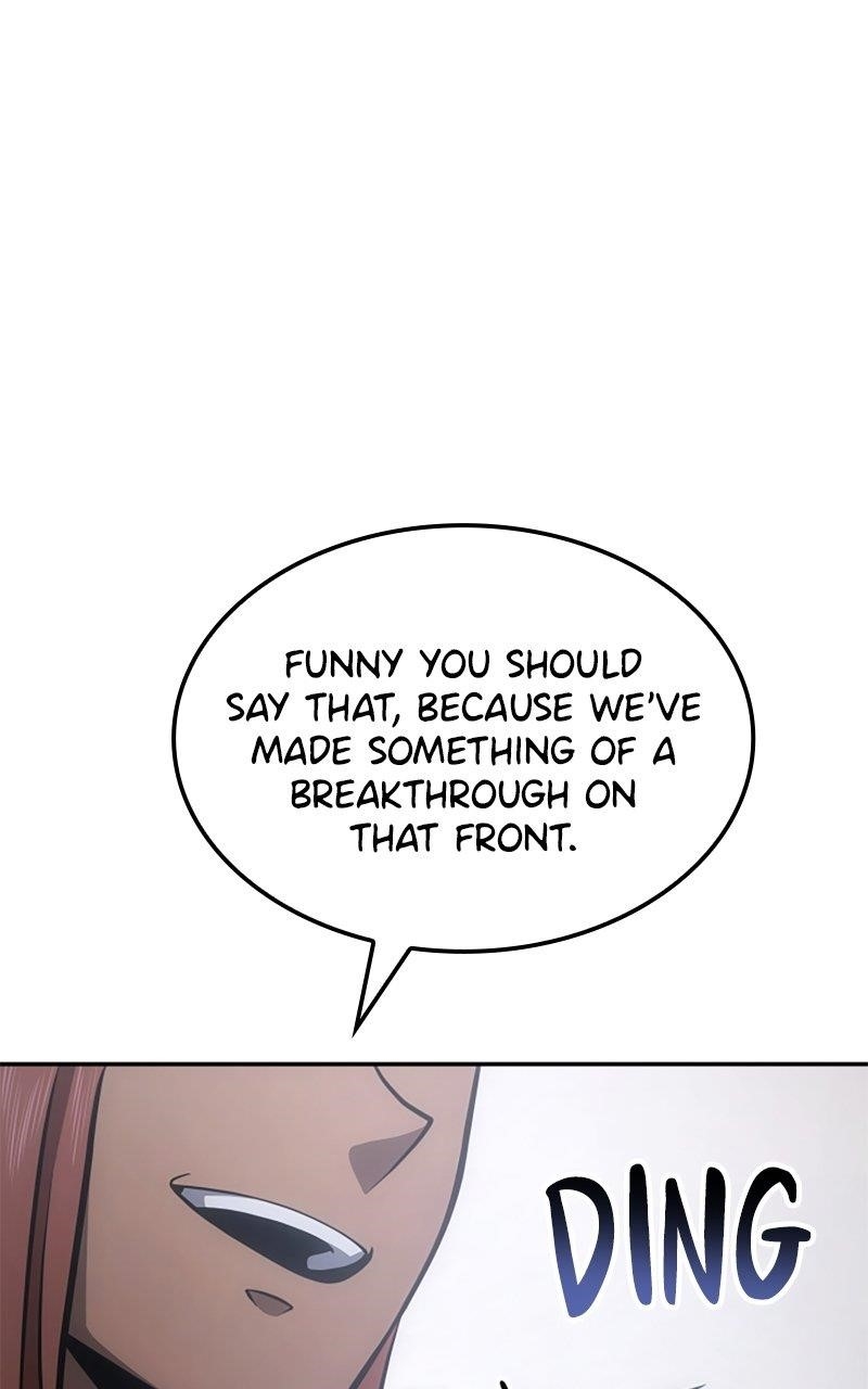 Assassin’s Creed: Forgotten Temple Chapter 114 - Page 117