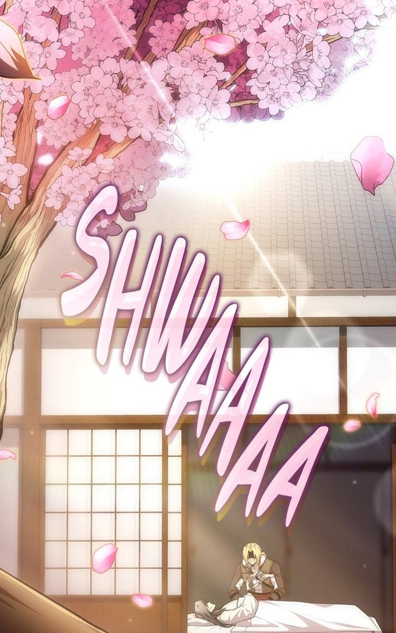 Assassin’s Creed: Forgotten Temple Chapter 114 - Page 14