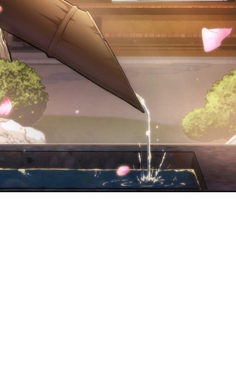 Assassin’s Creed: Forgotten Temple Chapter 114 - Page 15